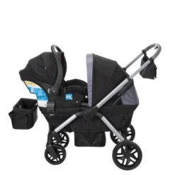 Safety 1st Summit Wagon Stroller -LITTLE TIKES Shop GUEST d97aaf6d 1446 46c6 ad07 9de3291aa1b6