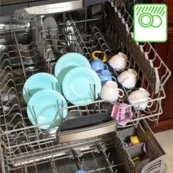 Kidzlane Plastic Play Tea Set For Little Girls - 34 Pieces 5 Kidzlane Plastic Play Tea Set For Little Girls - 34 Pieces -LITTLE TIKES Shop GUEST d97c847d d4a4 4705 96a2 107f120294ea