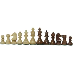 WE Games Magnetic Folding Chess & Checkers Set - Walnut Wood Finish - 8 Inch For Travel -LITTLE TIKES Shop GUEST d97fdf12 64f2 4e1c 8333 79b22b61d505