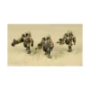 USMC Army Box Miniatures Box Set