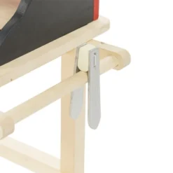 HearthSong Junior Grill Master's Pretend Play Wooden BBQ Grill Set With Accessories 20 HearthSong Junior Grill Master's Pretend Play Wooden BBQ Grill Set With Accessories -LITTLE TIKES Shop GUEST d9a0ca72 4b35 4a91 b1c6 8a3076617e29