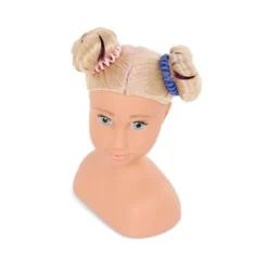 Our Generation Deanna Sparkles Of Fun Styling Head Doll -LITTLE TIKES Shop GUEST d9b9a172 4f80 45d1 b7b6 03db268932ea