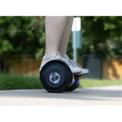 GoTrax Nova Hoverboard With Self Balancing Mode 12 GoTrax Nova Hoverboard With Self Balancing Mode -LITTLE TIKES Shop GUEST d9cec075 60f4 42a7 aa5e 295819c082a7