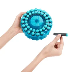 X-Shot EXCEL Fortress Blaster By ZURU -LITTLE TIKES Shop GUEST d9d825b8 4d13 47bc b83b 8411c61d3593