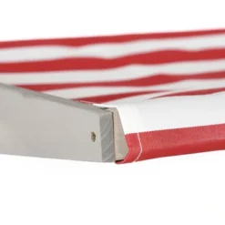 Outsunny Kids Sandbox With Canopy Adjustable, Wooden Sandbox Backyard Toy With Kitchen Playset, Outdoor Activity, Ages 3-7 9 Outsunny Kids Sandbox With Canopy Adjustable, Wooden Sandbox Backyard Toy With Kitchen Playset, Outdoor Activity, Ages 3-7 -LITTLE TIKES Shop GUEST da2bd051 5e13 4bc3 a9d1 254cb8808e4e