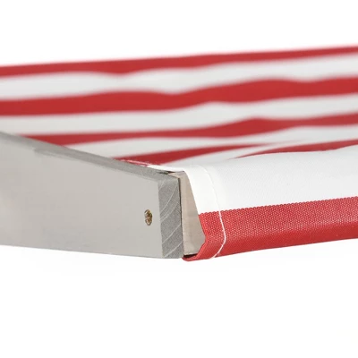 Outsunny Kids Sandbox With Canopy Adjustable, Wooden Sandbox Backyard Toy With Kitchen Playset, Outdoor Activity, Ages 3-7 5 Outsunny Kids Sandbox With Canopy Adjustable, Wooden Sandbox Backyard Toy With Kitchen Playset, Outdoor Activity, Ages 3-7 - Image 5