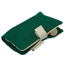 Plantoys Plan Toys SURGEON PLAY SET -LITTLE TIKES Shop GUEST da31cb08 8649 4676 a0ea eaac94cccb63