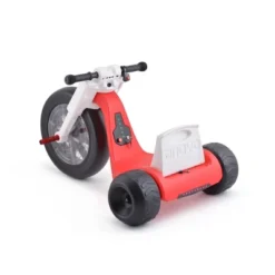 Droyd Romper Electric Trike Powered Ride-On -LITTLE TIKES Shop GUEST da360f23 0384 488f 9723 2e15fe81d121