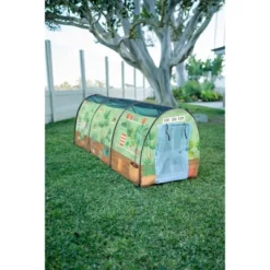 Pacific Play Tents Let's Grow Play Tunnel 9 Pacific Play Tents Let's Grow Play Tunnel -LITTLE TIKES Shop GUEST da4866ba bcf4 4b32 82f9 f0e1563ddc5e