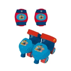 PAW Patrol Jr.Roller Kids' Roller Skate With Pad Set 19 PAW Patrol Jr.Roller Kids' Roller Skate With Pad Set -LITTLE TIKES Shop GUEST dadd6046 bbc4 44d2 b830 be25900ec1ed