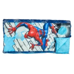 Marvel Spider-Man Adventure Kit - 5pc -LITTLE TIKES Shop GUEST dae7e7c9 7441 41a5 b22c f4421d32aa03