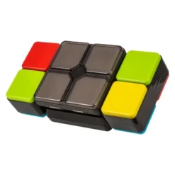 Flipslide Handheld Electronic Game -LITTLE TIKES Shop GUEST db815b7e f7bf 4869 8230 75f99f3bb6e4