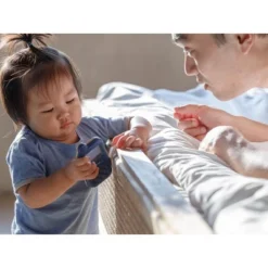 Plantoys| My First Phone - Orchard -LITTLE TIKES Shop GUEST dbc0745c df63 45b8 a8e1 da8f08bf2015