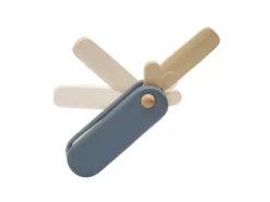 Plantoys| Shave Set 14 Plantoys| Shave Set -LITTLE TIKES Shop GUEST dbdd54b8 0be8 4ab6 bacf ac507b8b8665