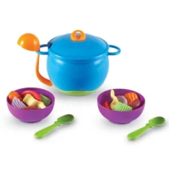 Learning Resources New Sprouts Soup's On! 8 Learning Resources New Sprouts Soup's On! -LITTLE TIKES Shop GUEST dbfad686 cdec 4ffa b6d9 24e2be4e0f39