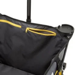 Gorilla Carts 7 Cubic Feet Foldable Collapsible Durable All Terrain Utility Pull Beach Wagon With Oversized Bed And Built In Cup Holders, Gray 6 Gorilla Carts 7 Cubic Feet Foldable Collapsible Durable All Terrain Utility Pull Beach Wagon With Oversized Bed And Built In Cup Holders, Gray -LITTLE TIKES Shop GUEST dc2ebcbb 86bb 4beb af98 6f0aa6ee7948