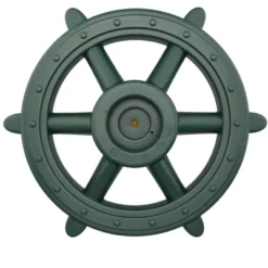 Gorilla Playsets Ship's Wheel - Large - 18.5" Diameter -LITTLE TIKES Shop GUEST dc5cc1d3 41d4 44ad bcf6 2b0b0324f900