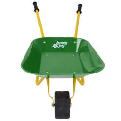 Costway Steel Wheelbarrow For Kids Red/Green 10 Costway Steel Wheelbarrow For Kids Red/Green -LITTLE TIKES Shop GUEST dc764ace 94a9 49b5 bb92 444d8a22231d