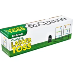 GoSports Ladder Toss Game Set -LITTLE TIKES Shop GUEST dc8ea09a 5c47 4df2 869f 7f02c0d9c98b