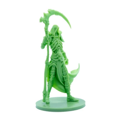 SteamForged Games Godtear Styx Lord Of Hounds Godtear Expansion 2 SteamForged Games Godtear Styx Lord Of Hounds Godtear Expansion - Image 2