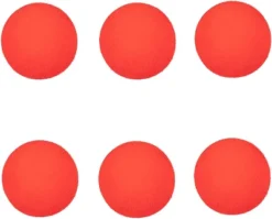 Hog Wild Hedgehog Popper Toy -LITTLE TIKES Shop GUEST dd23f69e 1b50 458c 9026 446a46229f9c