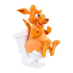 Doo Doo Kangaroo Game 13 Doo Doo Kangaroo Game -LITTLE TIKES Shop GUEST dd335ea9 2f35 47b0 8099 fb622929dbbe