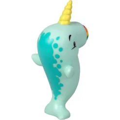 Hog Wild Narwhal Popper Toy, Shoots Foam Balls! 8 Hog Wild Narwhal Popper Toy, Shoots Foam Balls! -LITTLE TIKES Shop GUEST dd33e3f0 d287 44e4 b893 5d5ebb1b9f9d