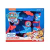 PAW Patrol Jr.Roller Kids' Roller Skate With Pad Set