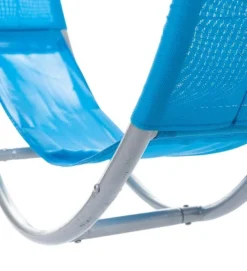 HearthSong 40-Inch Steel-Frame Aerial Hoop Spinning Round Swing With Suspended Fabric Seat 21 HearthSong 40-Inch Steel-Frame Aerial Hoop Spinning Round Swing With Suspended Fabric Seat -LITTLE TIKES Shop GUEST dd5b65f3 d62a 4293 928e bbcaa2bfb86d