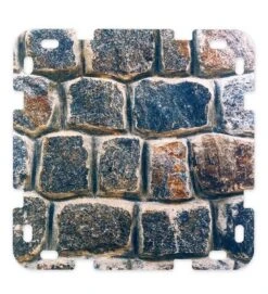 HearthSong 16-Panel Castle Fantasy Forts Kit Indoor Building Kit For Kids 6 HearthSong 16-Panel Castle Fantasy Forts Kit Indoor Building Kit For Kids -LITTLE TIKES Shop GUEST dd64b7ac a5fe 4ac3 9f85 b7a629de0b07