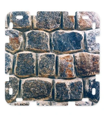 HearthSong 16-Panel Castle Fantasy Forts Kit Indoor Building Kit For Kids 3 HearthSong 16-Panel Castle Fantasy Forts Kit Indoor Building Kit For Kids - Image 3