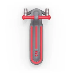 Jetson Gleam 3 Wheel Kids' Kick Scooter - Red 11 Jetson Gleam 3 Wheel Kids' Kick Scooter - Red -LITTLE TIKES Shop GUEST dd7d555b 9050 4ef5 9534 6a00125f3602