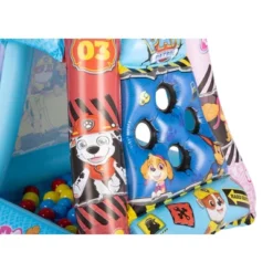 PAW Patrol Ball Pit - 20pc 9 PAW Patrol Ball Pit - 20pc -LITTLE TIKES Shop GUEST dda12150 7ee3 4cf5 a486 6eaa53a71016