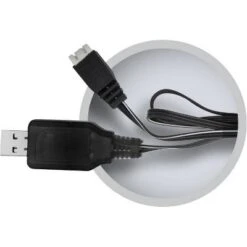 Splat-R-Ball SRB1200 Water Bead Blaster Kit 11 Splat-R-Ball SRB1200 Water Bead Blaster Kit -LITTLE TIKES Shop GUEST dda33957 dd6d 46e1 affa 72062c909a36