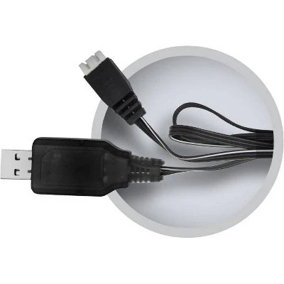 Splat-R-Ball SRB1200 Water Bead Blaster Kit 6 Splat-R-Ball SRB1200 Water Bead Blaster Kit - Image 6