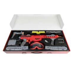 Dart Zone PRO-SERIES MK-1.2 -LITTLE TIKES Shop GUEST ddb190a9 a516 4f8e ad01 32c59f1b57b0