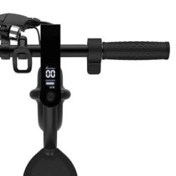 Hover-1 Alpha-Pro Folding Electric Scooter - Black -LITTLE TIKES Shop GUEST ddbf855c c445 49f7 a452 19608e3ce638 1