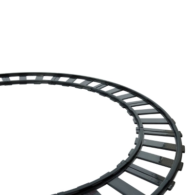 Rollplay 6V Steam Train Powered Ride-On 13 Rollplay 6V Steam Train Powered Ride-On - Image 13