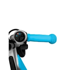 Hover-1 My First Electric Bike - Blue -LITTLE TIKES Shop GUEST ddce5adc 7f66 48a8 a081 ffd2016d3713