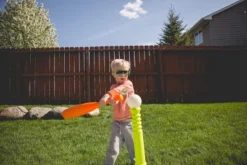 Botabee Oversized T Ball Baseball Balls - 6 Pack -LITTLE TIKES Shop GUEST ddea824c ed9e 4ada 89c1 24f2e144c513