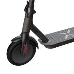 Hover-1 Journey Electric Folding Scooter -LITTLE TIKES Shop GUEST de073461 c890 48ff b1cd 9891c7b932ae