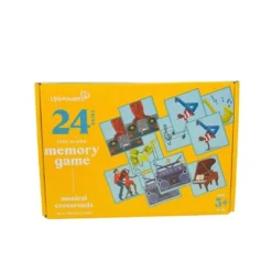 Upbounders By Little Likes Kids Musical Crossroads Memory Game 8 Upbounders By Little Likes Kids Musical Crossroads Memory Game -LITTLE TIKES Shop GUEST de398263 7d58 4dac 8b69 9f1a5313cff9