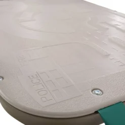 Lifetime Playset Climb And Slide Swing Set - Earthtone 19 Lifetime Playset Climb And Slide Swing Set - Earthtone -LITTLE TIKES Shop GUEST debfb33b bd2a 4808 b3d0 8851dde9d2df