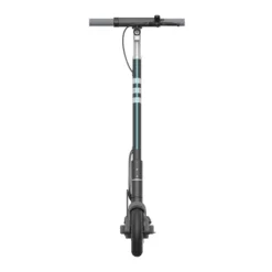 OKAI NEON Lite Foldable Electric Scooter - Black -LITTLE TIKES Shop GUEST ded4a6cf 6739 4491 9d25 49fc12431607