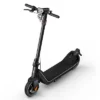NIU Electric Kick Scooter KQi3 Sport