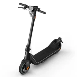 NIU Electric Kick Scooter KQi3 Sport