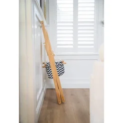 Avenlur Spruce - Baby And Toddler Foldable Swing Set With Stand 8 Avenlur Spruce - Baby And Toddler Foldable Swing Set With Stand -LITTLE TIKES Shop GUEST df06ae06 9dcf 4429 81b1 39de2e7cdfd3