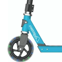 Razor Power A Electric Scooter - Blue -LITTLE TIKES Shop GUEST df1c8add e350 43b1 9336 2d87a3f76d91