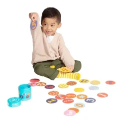 Manhattan Toy Subi! Matching Game -LITTLE TIKES Shop GUEST df1fc64b cda8 4e73 8c1f ba1bb2807528