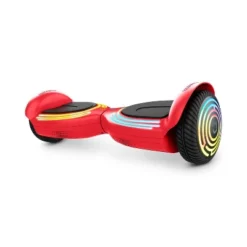 Jetson Sync All-Terrain Dynamic Sound Hoverboard -LITTLE TIKES Shop GUEST df218afb 28c4 4b71 8104 11b0bd49f086